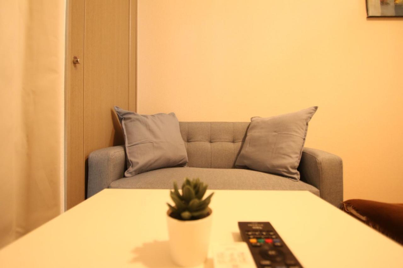 Espor Shinmachi Simple Accommodation / Vacation Stay 81089 Kumamoto Exterior foto