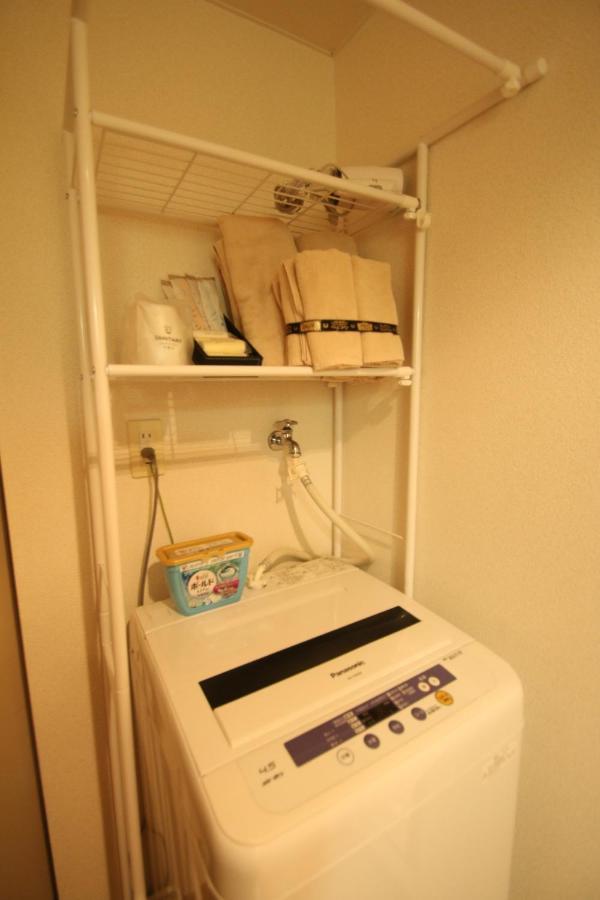 Espor Shinmachi Simple Accommodation / Vacation Stay 81089 Kumamoto Exterior foto